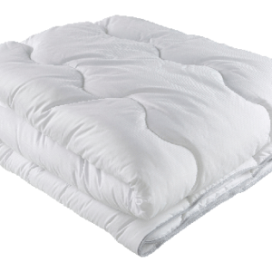 DUO SOMMEIL TEMPEREE