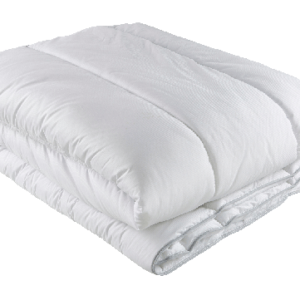 DUO SOMMEIL CHAUDE