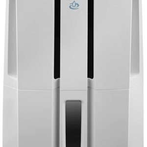 DD230P