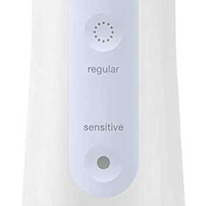 AQUACARE SERIES 4