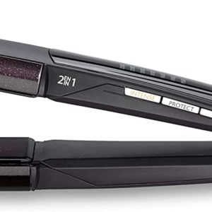ST330E