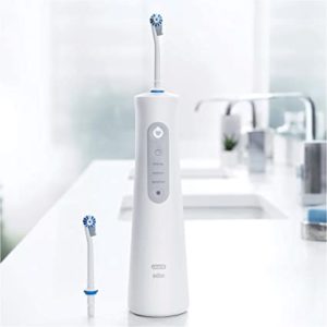 AQUACARE SERIES 6