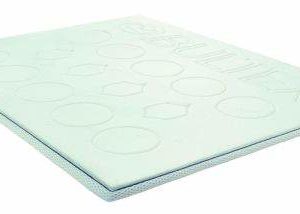 BULTEX