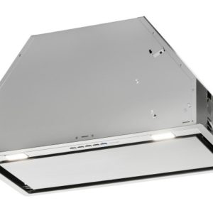 GRUPEVO3130