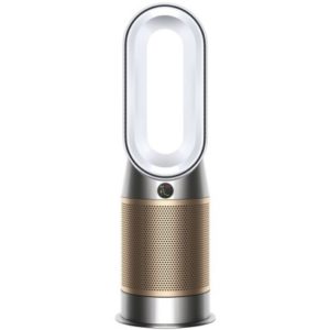 HP09-PURIFIER HOT + COOL FD