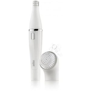 FACE SE810