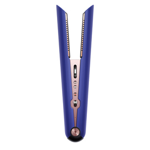 CORRALE™ BLEU PERVENCHE/ROSE