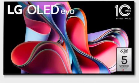 OLED55G3