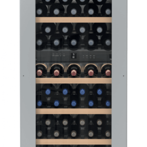 EWTDF 3553