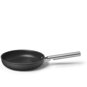 CKFF2401BLM