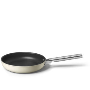 CKFF2601CRM