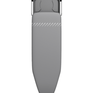 PLUSBOARD