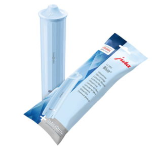24228 CLARIS BLUE