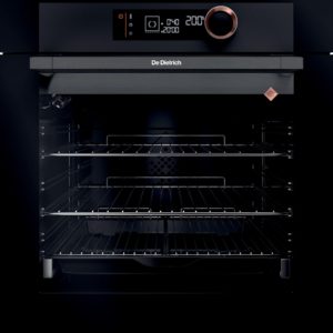 DOP8360A