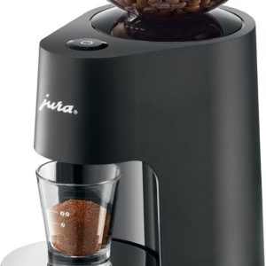 BROYEUR A GRAIN AROMA GRINDER PROFESSIONAL GRINDER 25048