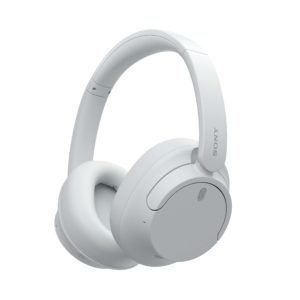 WH-CH720N