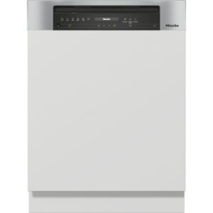 G7410SCI IN AUTODOS