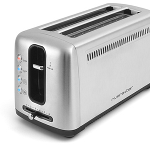 GP540A