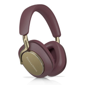 PX8 ROYAL BURGUNDY