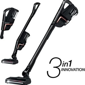 Triflex HX2 Cat & Dog