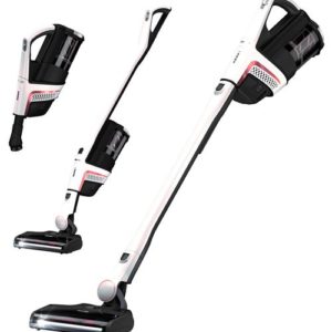 Triflex HX2 Flash