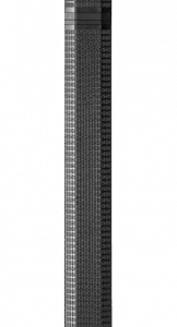 POLAR 12