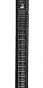 POLAR 8