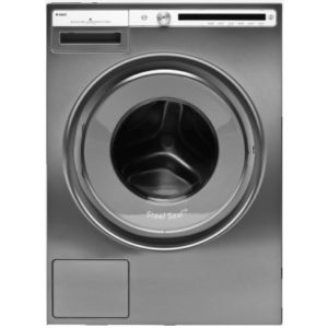W4086C.T/2