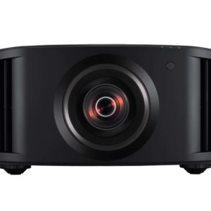 DLA-NZ8