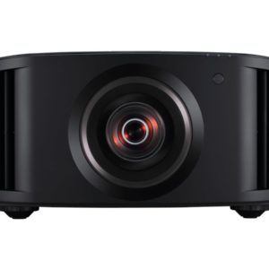 DLA-NZ7
