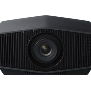 VPL-XW5000 NOIR/BLANC