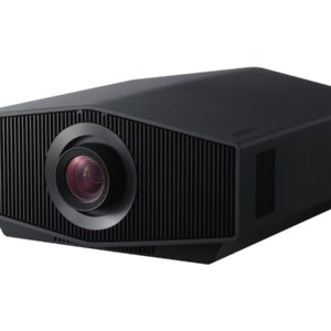 VPL-XW7000ES NOIR/BLANC