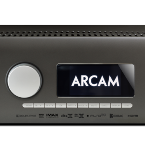 AVR11