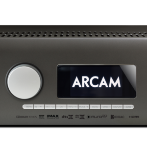 AVR21