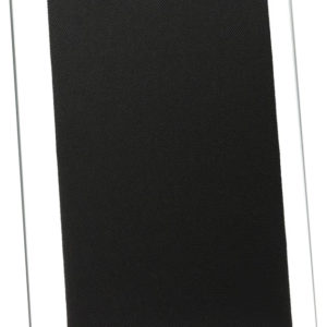 HURRICANE EVO  BLANC / NOIR