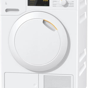 TCC220WP