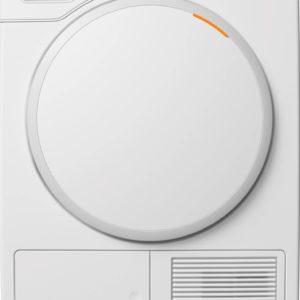 TWC 364 WP