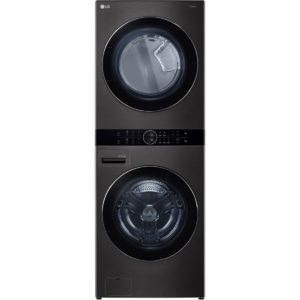 F761TOWERB