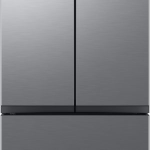 RF24BB620ES9