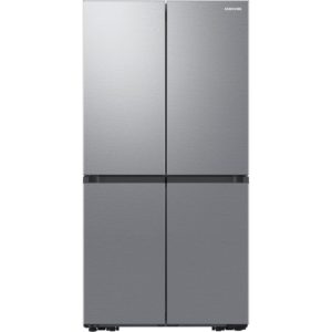 RF65DG960ESR