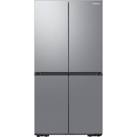 RF65DG960ESR