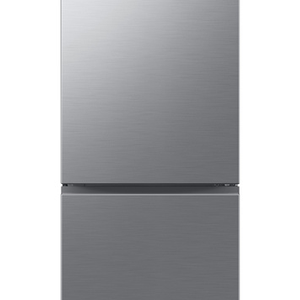 RB50DG601ES9