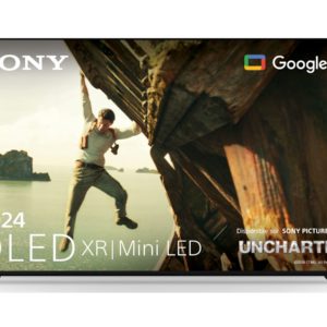 BRAVIA7 K-85XR70