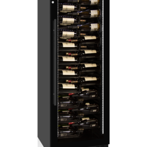 PRO1320M