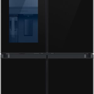 RF65DB970E22