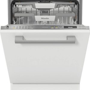 G7260 SCVI
