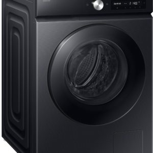 WW11DB7B94GB