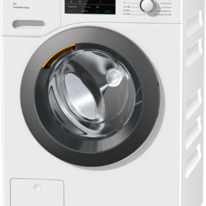 WCG 360