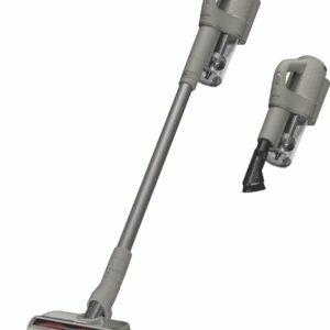DUOFLEX HX1 CareCare