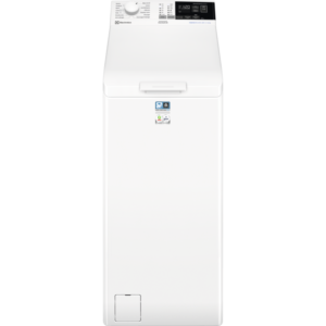 EW6T4622DB